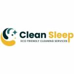 Clean Sleep Carpet Cleaning Adelaide Profile Picture