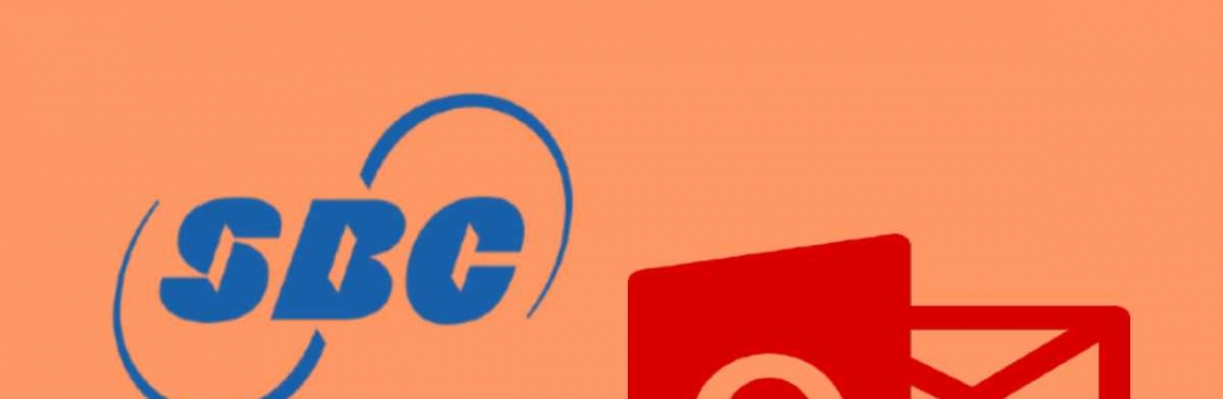 Taylor Joes Cover Image