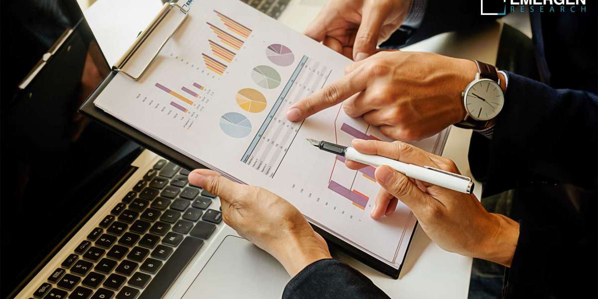 Electrophoresis Market Size, Share, Top Key Players, Growth, Trend and Forecast Till 2028