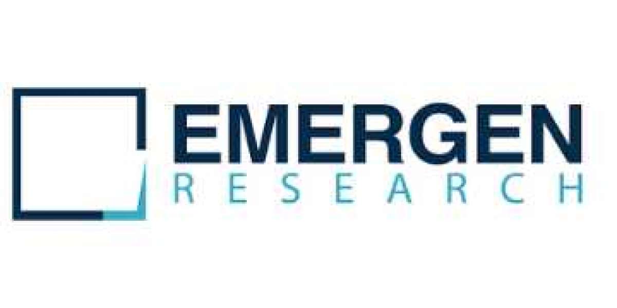 Membrane Bioreactor Market to Witness Robust Growth by 2027 | Top Players