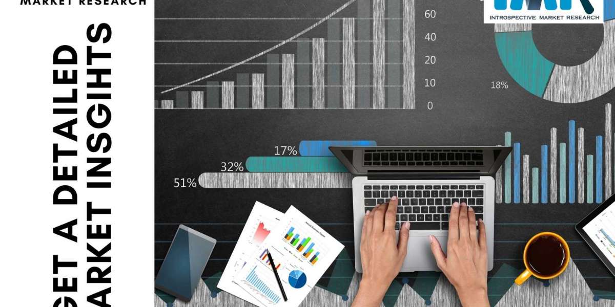 Global Vehicle-to-Infrastructure (V2I) Communication Market Projected to Grow at Steady Rate through 2022-2028