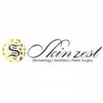 skinzest Profile Picture