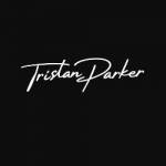Tristan Parker Profile Picture