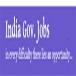 indiagovjobs Profile Picture