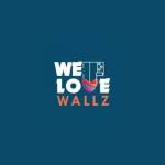 Welovewallz Profile Picture