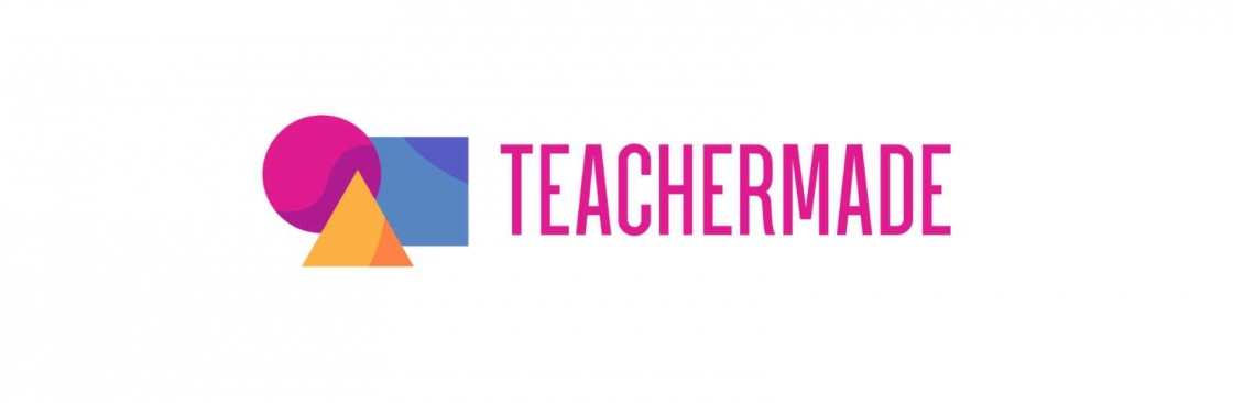 TeacherMade Cover Image