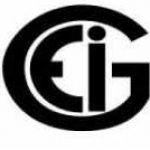 Electro Industries Profile Picture