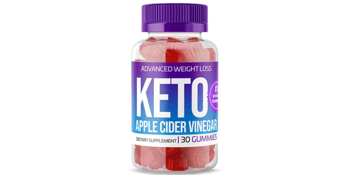 Keto Blast Gummies [Shark Tank Alert] Price and Side Effects