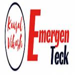 Emergen Teck Profile Picture