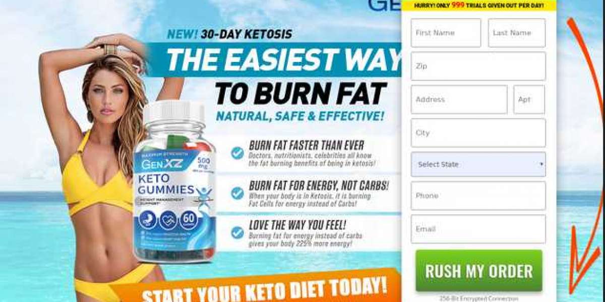 https://www.worthydiets.com/genxz-keto-gummies/