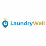 Laundry Well Profile Picture