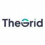 The Grid Profile Picture