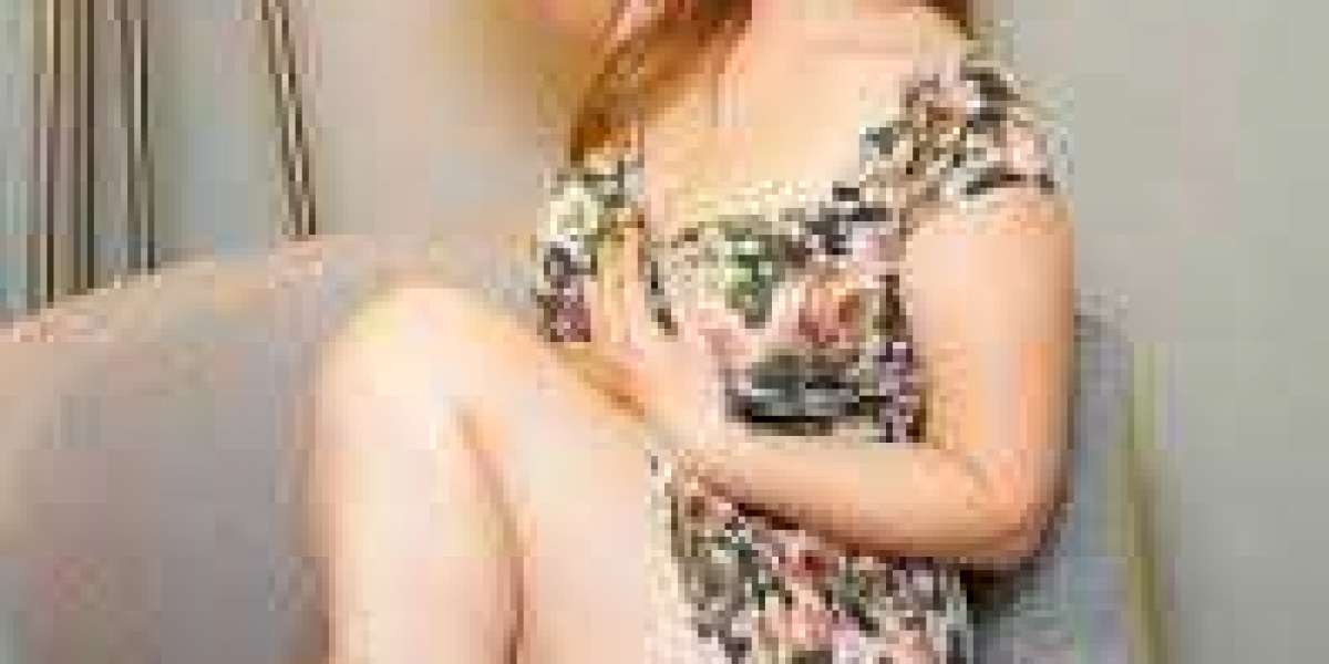 Noida escorts call girl are trustable call girls agency in Noida