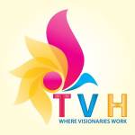 thevisual house Profile Picture