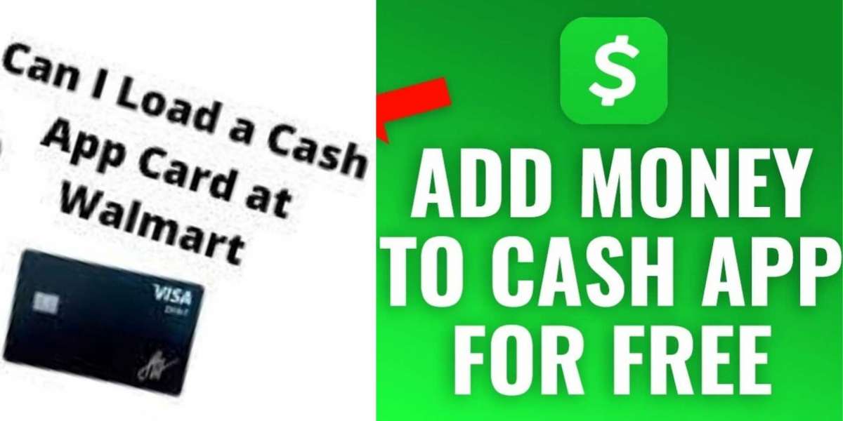 Activate the Cash App card by scanning its QR code