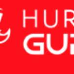 Hurryguru Australia Profile Picture