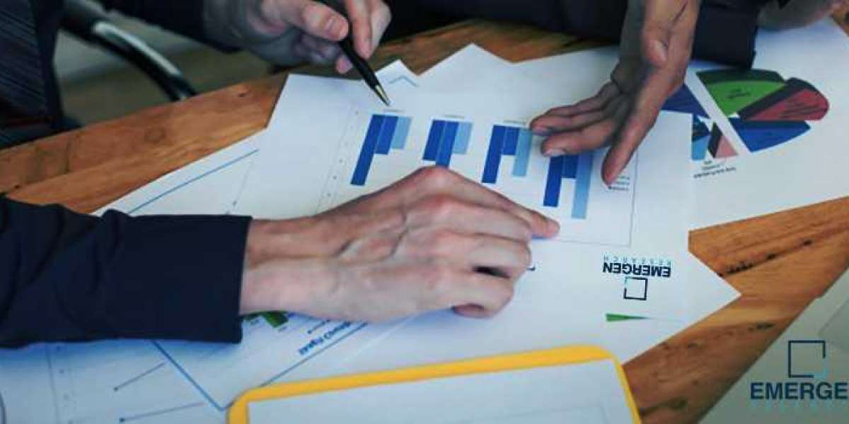 Aerospace Plastic Market Size, Revenue Growth Trends, Company Strategy Analysis 2028