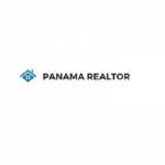 Panama Realtor Profile Picture