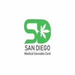Medical Cannabis Card San Diego Profile Picture