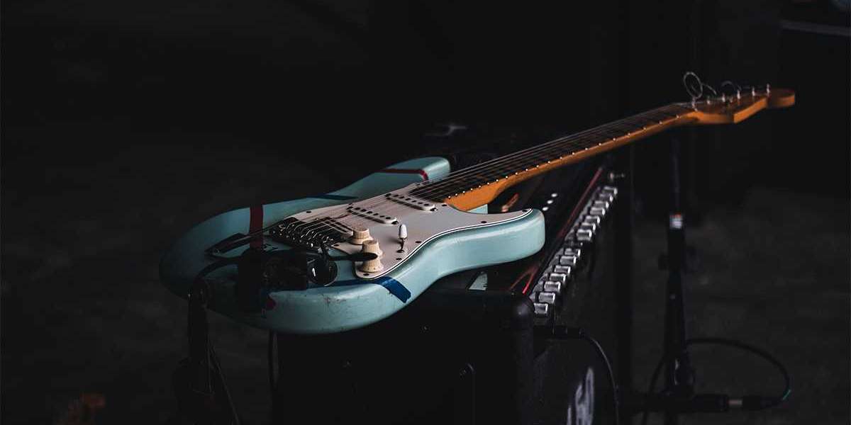 Best Instrument
