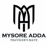 MysoreAdda Adda Profile Picture