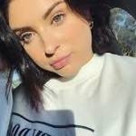 Mia Taylor Profile Picture