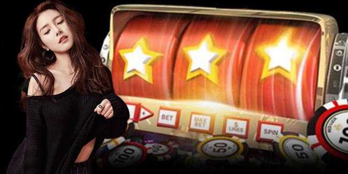Daftar Situs Judi Slot Online Terpercaya Slot88
