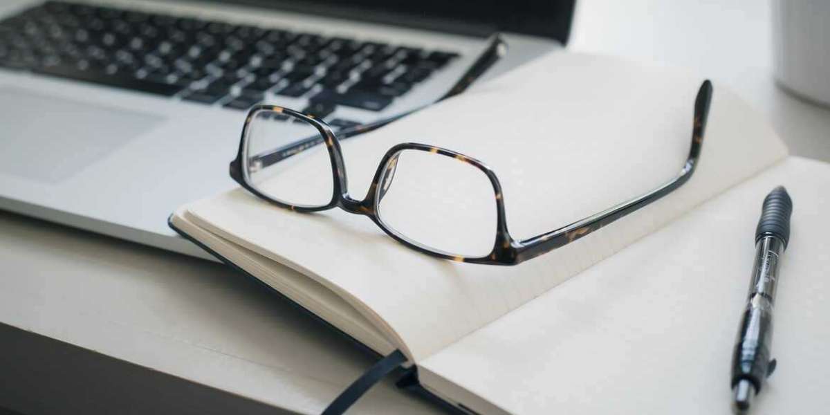 Guide About Comprises of a Progression of Sentences
