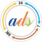 ADS247365 Inc Profile Picture