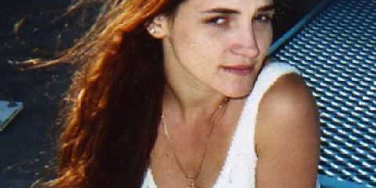 crystal Theobald