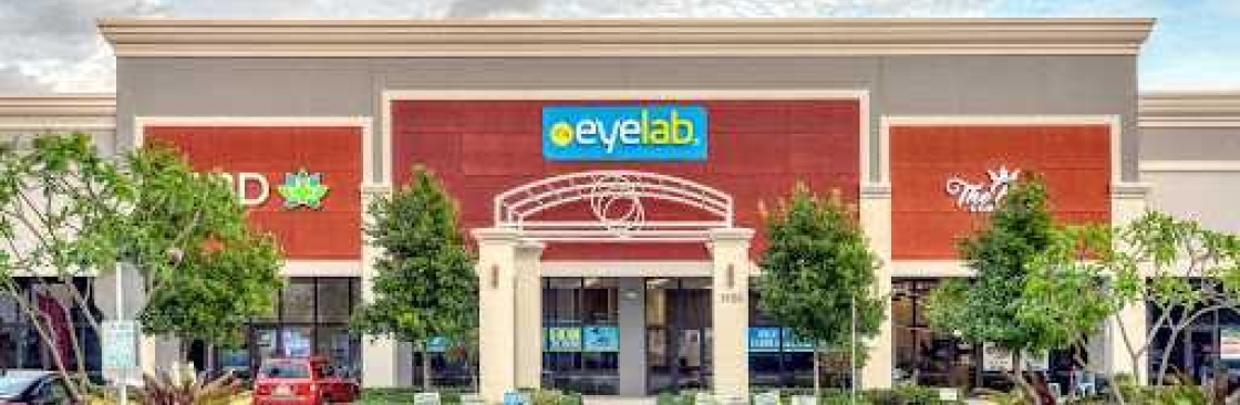 My Eyelab Carrollton Cover Image
