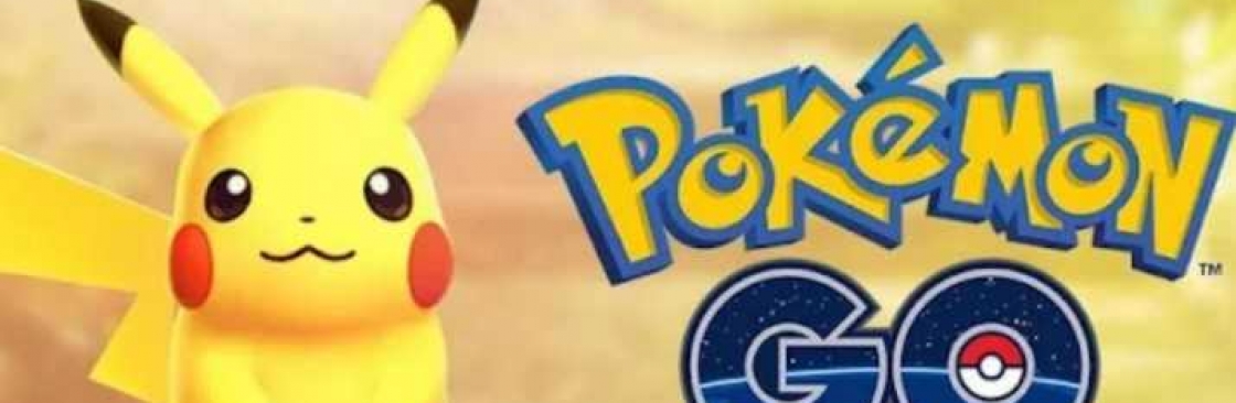 Pokemon GO Mod APK Cover Image