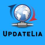 UPDATELIA Profile Picture