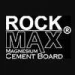 Rockmax Board Profile Picture