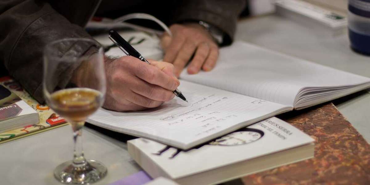 Sentence Essential - Guide 2022