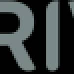 Airivo Profile Picture