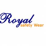 Reflective Vests India Profile Picture