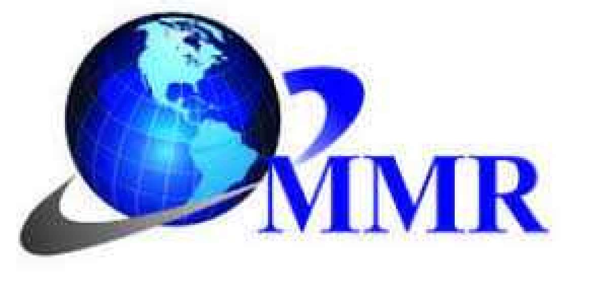 Global Service Robotics Market 2021 Global Share, Segmentation, Analysis, Future Plans and Forecast 2027