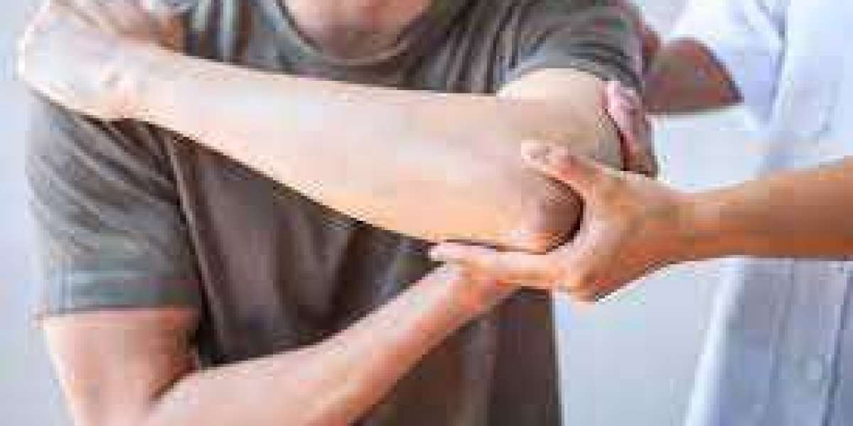 Scoliosis Specialists in Malaysia