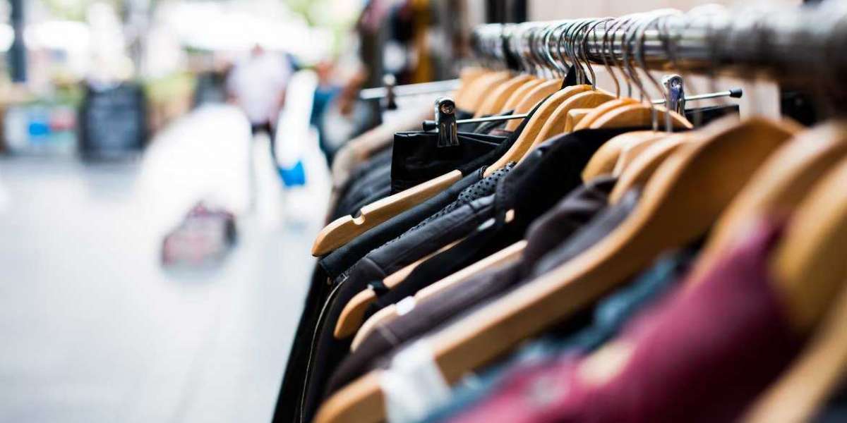 Wholesale Clothing Companies in Orlando, FL
