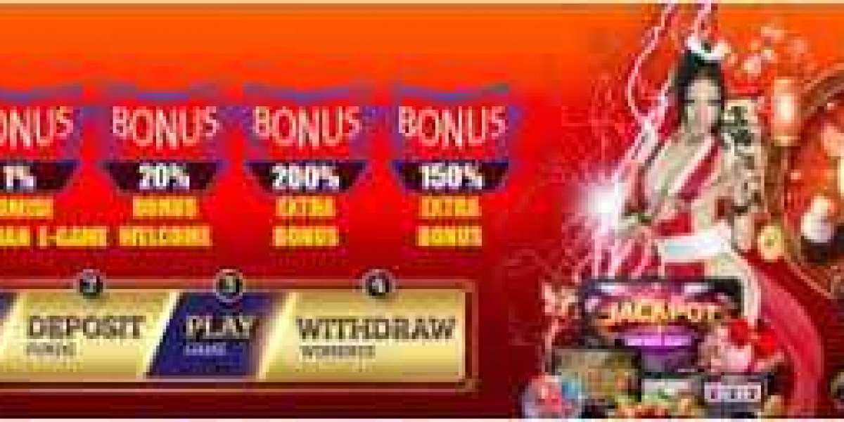 situs deposit pulsa 24jam Serrver GOLDEN HERO Tepercaya