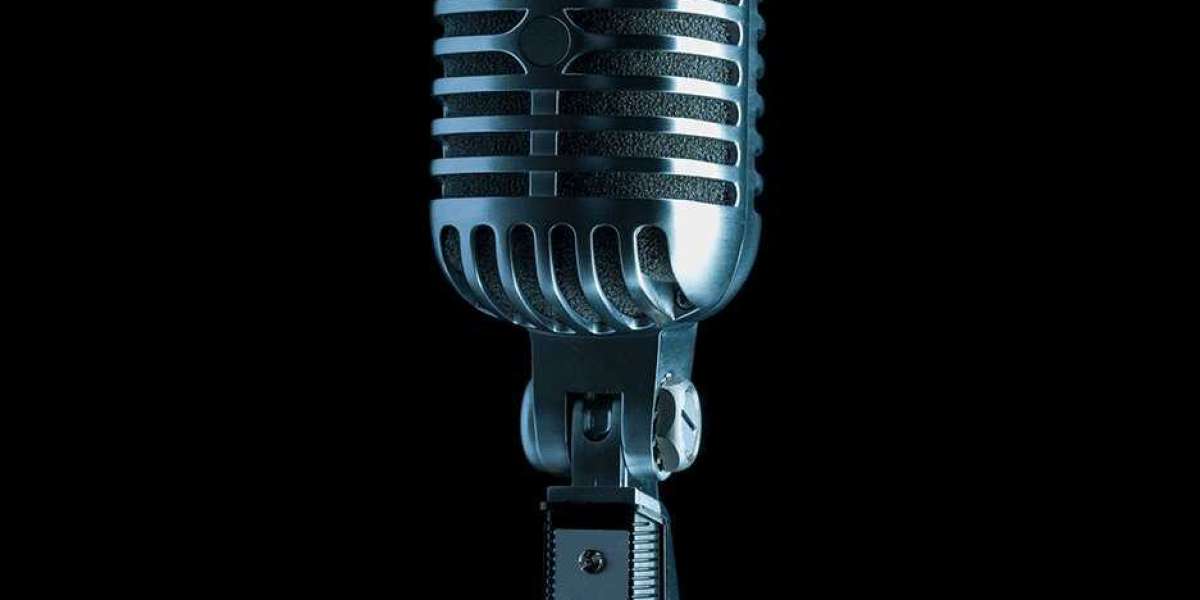 Podcast Production Costs