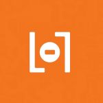 Lowsoot Profile Picture