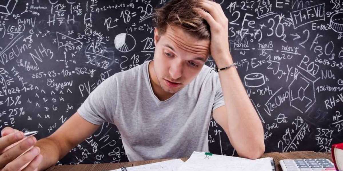 Why Is It Essential to Read High School Admission Essays?