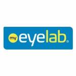 My Eyelab San Antonio Profile Picture