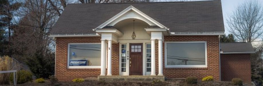 Oyer Insurance Agency LLC Cover Image