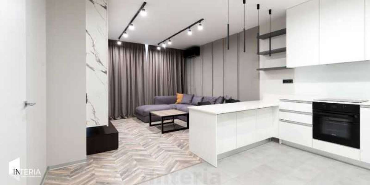 Interia Helps For Best Interior Designer in Gurgaon