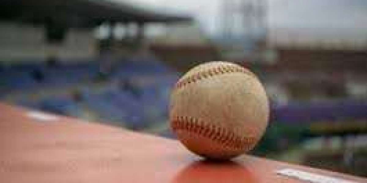 Thursday Bantering: Jays Things