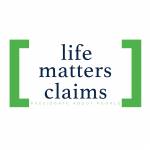 Life Matters Claims Profile Picture