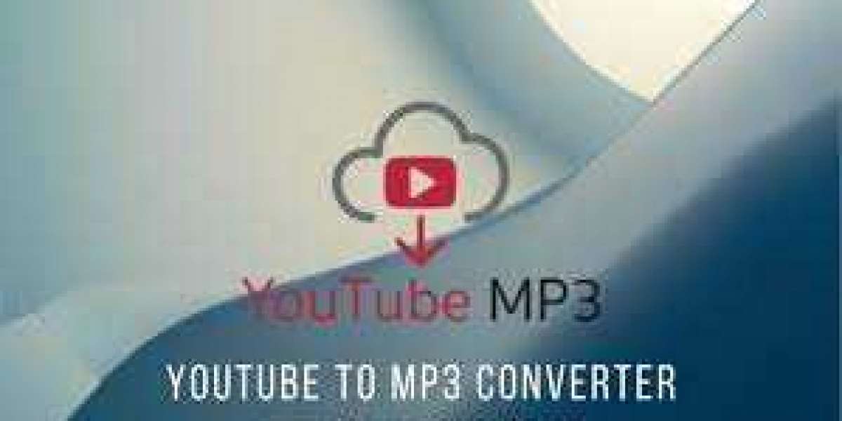 How to choose a youtube converter